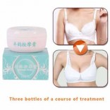 Massage Cream Breast Enhancement Cream Chest Breast Enhancement Cream Poseida N2017